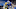 Detroit Lions Detroit Lions