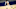 Chicago Bulls, Mike Conley Chicago Bulls, Mike Conley