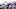 Florida football Florida football