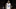 NBA NBA