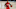 Chicago Bulls, Damian Lillard Chicago Bulls, Damian Lillard
