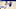 Coby White, Chicago Bulls Coby White, Chicago Bulls