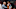 Photo by Andrew D. Bernstein/NBAE via Getty Images Photo by Andrew D. Bernstein/NBAE via Getty Images
