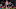 Oriol Romeu of Southampton (L) (Photo by Robin Jones/Getty Images) Oriol Romeu of Southampton (L) (Photo by Robin Jones/Getty Images)