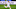 Real Madrid, Daniel Carvajal Real Madrid, Daniel Carvajal