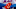 PORT ST. LUCIE, FL – FEBRUARY 21: Asdrubal Cabrera (Photo by Kevin C. Cox/Getty Images) PORT ST. LUCIE, FL – FEBRUARY 21: Asdrubal Cabrera (Photo by Kevin C. Cox/Getty Images)