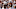 Nov 12, 2016; Austin, TX, USA; Texas Longhorns quarterback Shane Buechele (7) fakes a handoff to running back D Nov 12, 2016; Austin, TX, USA; Texas Longhorns quarterback Shane Buechele (7) fakes a handoff to running back D