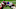 Tampa Bay Buccaneers linebacker Lavonte David Tampa Bay Buccaneers linebacker Lavonte David
