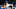 MLB DFS MLB DFS