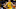Feb 27, 2016; Milwaukee, WI, USA; Marquette Golden Eagles forward Henry Ellenson (13) drives for the basket during the first half against the Villanova Wildcats at BMO Harris Bradley Center. Mandatory Credit: Jeff Hanisch-USA TODAY Sports