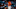 san francisco giants san francisco giants