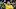 Dortmund Dortmund