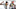 MIAMI, FL – MARCH 04: Derrick Jones Jr. #5 and Josh Richardson #0 of the Miami Heat participate in the 2018 Family Festival at the American Airlines Area on March 4, 2018 in Miami, Florida. NOTE TO USER: User expressly acknowledges and agrees that, by downloading and/or using this photograph, user is consenting to the terms and conditions of the Getty Images License Agreement. Mandatory copyright notice: Copyright NBAE 2018 (Photo by Issac Baldizon/NBAE via Getty Images) MIAMI, FL – MARCH 04: Derrick Jones Jr. #5 and Josh Richardson #0 of the Miami Heat participate in the 2018 Family Festival at the American Airlines Area on March 4, 2018 in Miami, Florida. NOTE TO USER: User expressly acknowledges and agrees that, by downloading and/or using this photograph, user is consenting to the terms and conditions of the Getty Images License Agreement. Mandatory copyright notice: Copyright NBAE 2018 (Photo by Issac Baldizon/NBAE via Getty Images)