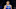 Milwaukee Bucks: Meyers Leonard