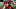 Tampa Bay Buccaneers Tampa Bay Buccaneers