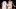 New York Knicks, RJ Barrett, Obi Toppin New York Knicks, RJ Barrett, Obi Toppin
