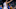 Dec 14, 2016; Salt Lake City, UT, USA; Utah Jazz guard Dante Exum (11) defends against Oklahoma City Thunder guard Russell Westbrook (0) during the first quarter at Vivint Smart Home Arena. Mandatory Credit: Russ Isabella-USA TODAY Sports Dec 14, 2016; Salt Lake City, UT, USA; Utah Jazz guard Dante Exum (11) defends against Oklahoma City Thunder guard Russell Westbrook (0) during the first quarter at Vivint Smart Home Arena. Mandatory Credit: Russ Isabella-USA TODAY Sports