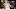 Image result for danni williams texas a&m Image result for danni williams texas a&m