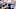 Matt Cashore-USA TODAY Sports Matt Cashore-USA TODAY Sports