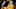 Juuse Saros, Nashville Predators Juuse Saros, Nashville Predators