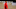 Russell Westbrook (Photo by Sarah Stier/Getty Images) Russell Westbrook (Photo by Sarah Stier/Getty Images)