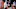Tom Herman, Texas Football Tom Herman, Texas Football