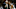 Greg Popovich (Photo credit should read JEFF HAYNES/AFP via Getty Images) Greg Popovich (Photo credit should read JEFF HAYNES/AFP via Getty Images)