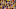 kansas basketball kansas basketball