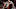 Milwaukee Bucks: Grayson Allen, Brook Lopez Milwaukee Bucks: Grayson Allen, Brook Lopez
