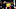 Arsenal, Kieran Tierney Arsenal, Kieran Tierney