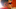 NFL, Patrick Mahomes, Kansas City Chiefs