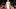 J.J. Redick, Los Angeles Clippers J.J. Redick, Los Angeles Clippers