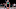 Rudy Gobert, Minnesota Timberwolves Rudy Gobert, Minnesota Timberwolves