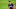 Francisco Trincao of FC Barcelona