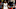 New Orleans Pelicans, Jrue Holiday New Orleans Pelicans, Jrue Holiday