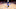 NBA Summer League NBA Summer League