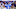 2022 NFL Mock Draft, Seattle Seahawks 2022 NFL Mock Draft, Seattle Seahawks