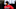 Cleveland Indians Cleveland Indians