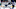 The Vancouver Canucks beat the St. Louis Blues in a shootout as Thatcher Demko shone brightly in what was a 4-3 win for his team. The Vancouver Canucks beat the St. Louis Blues in a shootout as Thatcher Demko shone brightly in what was a 4-3 win for his team.