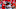 ATHENS, GA – NOVEMBER 4: JaMarcus King ATHENS, GA – NOVEMBER 4: JaMarcus King