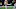Arizona Cardinals worst moves of the 2023 offseason Arizona Cardinals worst moves of the 2023 offseason