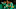 Bremen’s German midfielder Leonardo Bittencourt (C) celebrates scoring the 2-0 goal with his team-mates during the German Cup (DFB Pokal) round of 16 football match Werder Bremen v Dortmund in Bremen, northern Germany on February 4, 2020. (Photo by Patrik Stollarz / AFP) (Photo by PATRIK STOLLARZ/AFP via Getty Images)