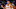 NBA Power Rankings NBA Power Rankings