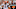 Mason Rudolph (Photo by Tim Warner/Getty Images) Mason Rudolph (Photo by Tim Warner/Getty Images)