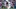 Mandatory Credit: Patrick Breen-Arizona RepublicDallas Cowboys Round One – Quentin Johnston – Wide Receiver – TCU Mandatory Credit: Patrick Breen-Arizona RepublicDallas Cowboys Round One – Quentin Johnston – Wide Receiver – TCU