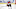 Toronto Maple Leafs Toronto Maple Leafs