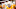 Players take the field during a game at Neyland Stadium in Knoxville, Tenn. on Thursday, Sept. 2, 2021.Kns Tennessee Bowling Green Football