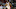 James Harden, Houston Rockets James Harden, Houston Rockets