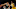 Lebron James, Giannis Antetokounmpo, NBA