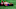 Liga MX final weekend Liga MX final weekend